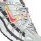 Obuwie sportowe Nike P-6000 Mujer