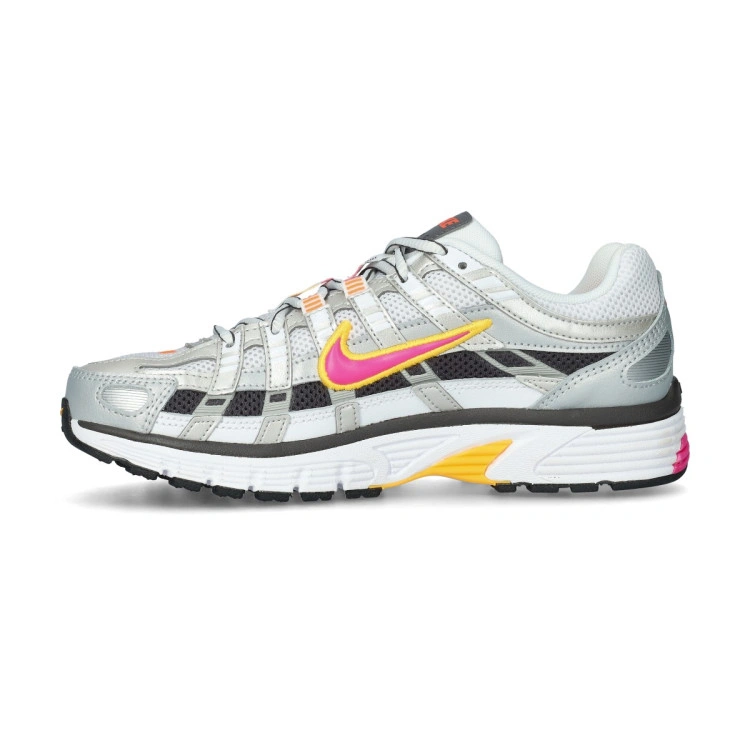 zapatilla-nike-w-nike-p-6000-blanco-2