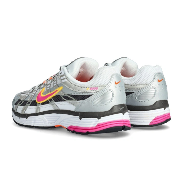 zapatilla-nike-w-nike-p-6000-blanco-5