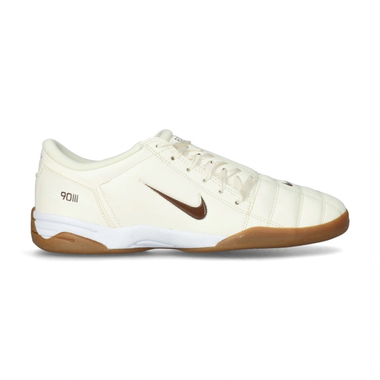 zapatilla-nike-total-90-pale-ivory-lt-chocolate-white-gum-med-brown-1