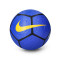 Piłka Nike Inter Mediolan 2026-2027