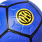 Piłka Nike Inter Mediolan 2026-2027
