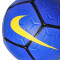 Piłka Nike Inter Mediolan 2026-2027