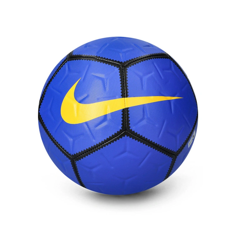 balon-nike-inter-milan-2026-2027-azul-1