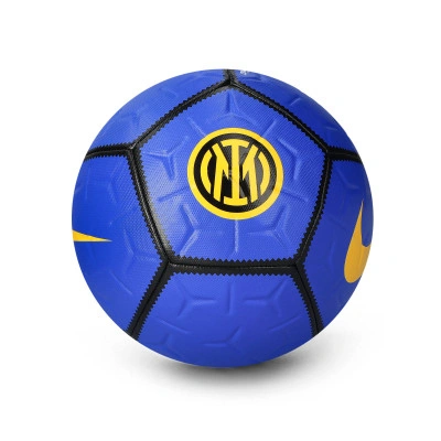 Piłka Inter Mediolan 2026-2027