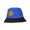 Czapka Nike Inter Mediolan 2026-2027