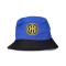 Czapka Nike Inter Mediolan 2026-2027