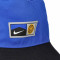 Czapka Nike Inter Mediolan 2026-2027