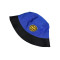 Czapka Nike Inter Mediolan 2026-2027
