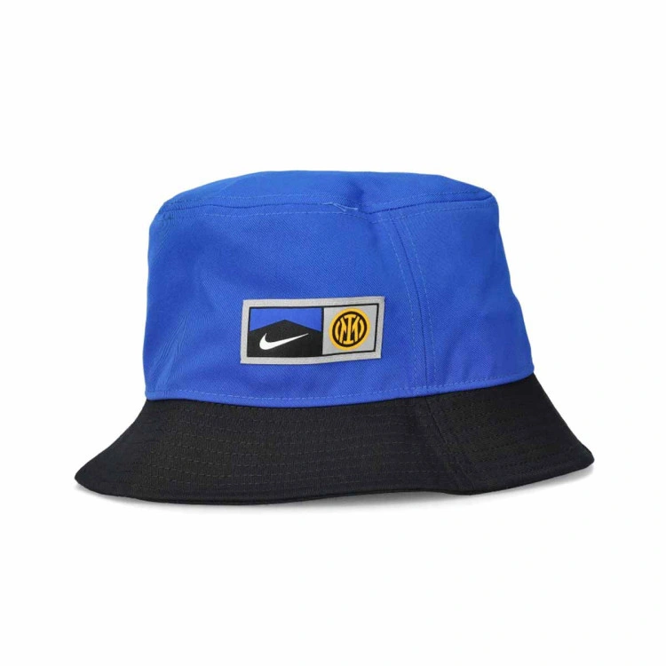gorro-nike-inter-milan-2026-2027-negro-2