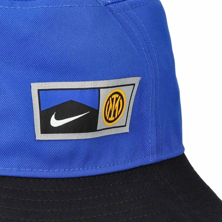 gorro-nike-inter-milan-2026-2027-negro-3