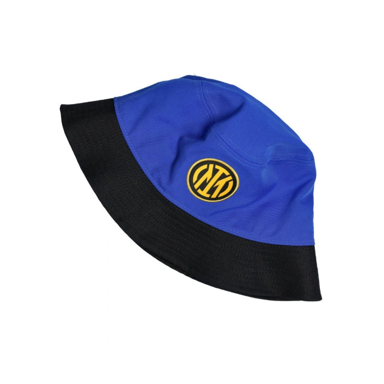 gorro-nike-inter-milan-2026-2027-negro-4