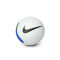 Piłka Nike Mini Inter Mediolan 2026-2027