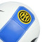 Piłka Nike Mini Inter Mediolan 2026-2027