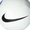 Piłka Nike Mini Inter Mediolan 2026-2027