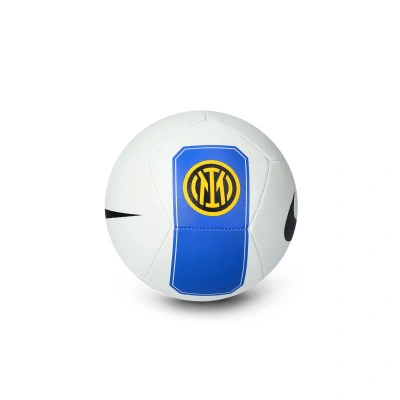 Piłka Mini Inter Mediolan 2026-2027