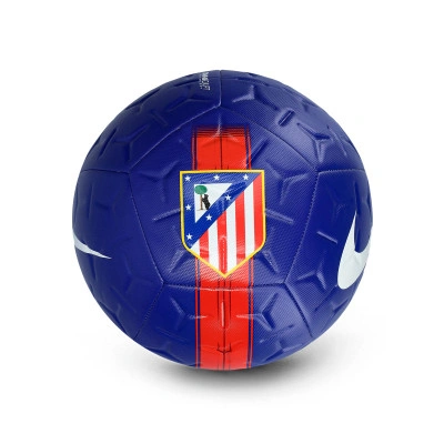 Piłka Atl Madrid 2026-2027