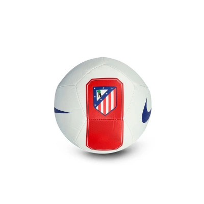 Piłka Mini Atl Madrid 2026-2027