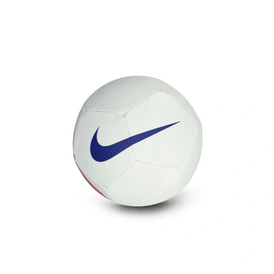 Piłka Mini Atl Madrid 2026-2027