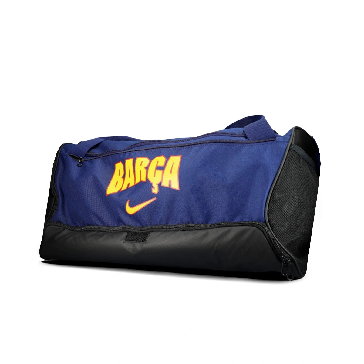 mochila-nike-duffel-fc-barcelona-2026-2027-azul-0