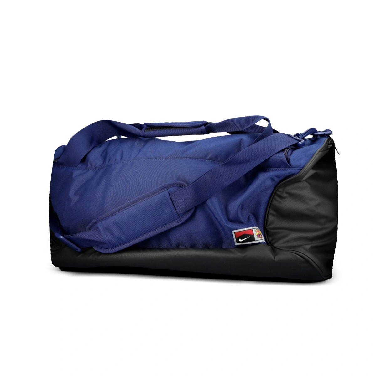 mochila-nike-duffel-fc-barcelona-2026-2027-azul-1