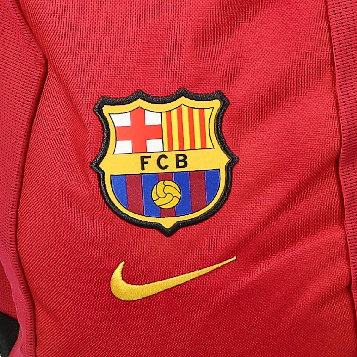 mochila-nike-fc-barcelona-2026-2027-rojo-3