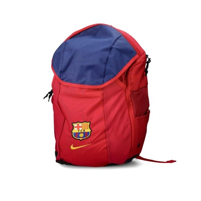 Plecak Fc Barcelona 2026-2027