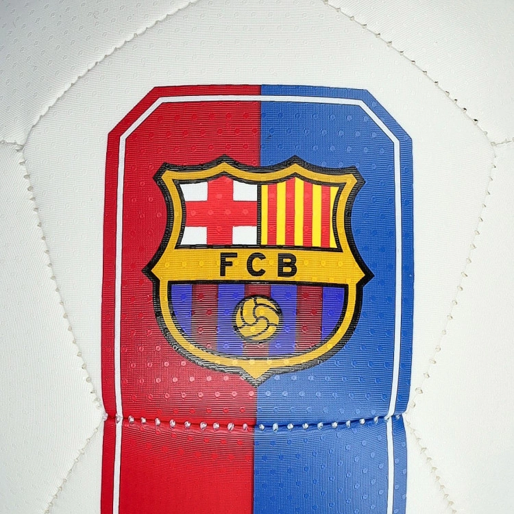 balon-nike-mini-fc-barcelona-2026-2027-blanco-2