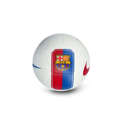 Piłka Mini FC Barcelona 2026-2027