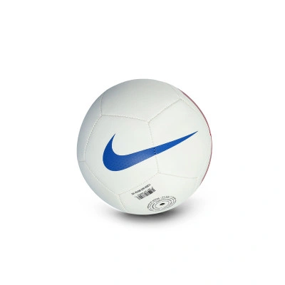 Piłka Mini FC Barcelona 2026-2027