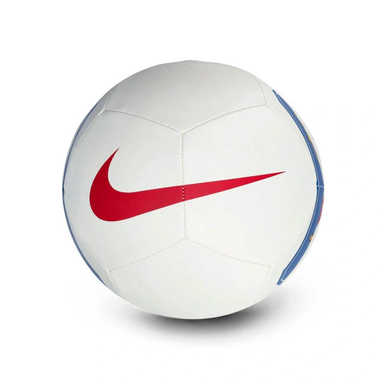 balon-nike-fc-barcelona-2026-2027-blanco-1