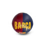 Mini FC Barcelona 2026-2027-Noble Red