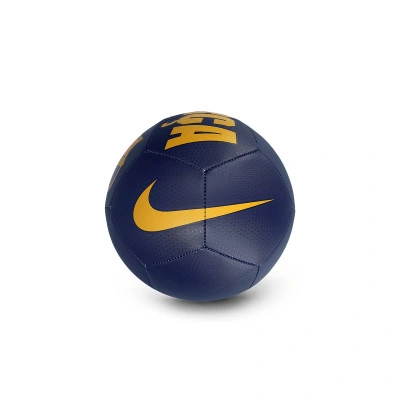 Piłka Mini FC Barcelona 2026-2027