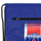 Gymsack Nike Psg 2026-2027