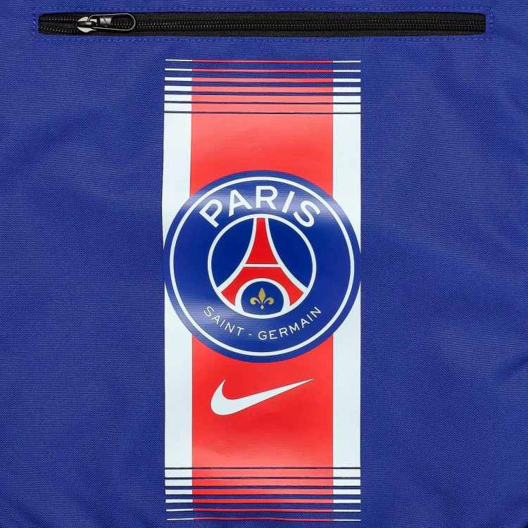 gymsack-nike-psg-2026-2027-azul-3