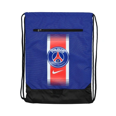 Gymsack Psg