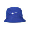 Czapka Nike PSG 2026-2027