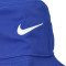Czapka Nike PSG 2026-2027