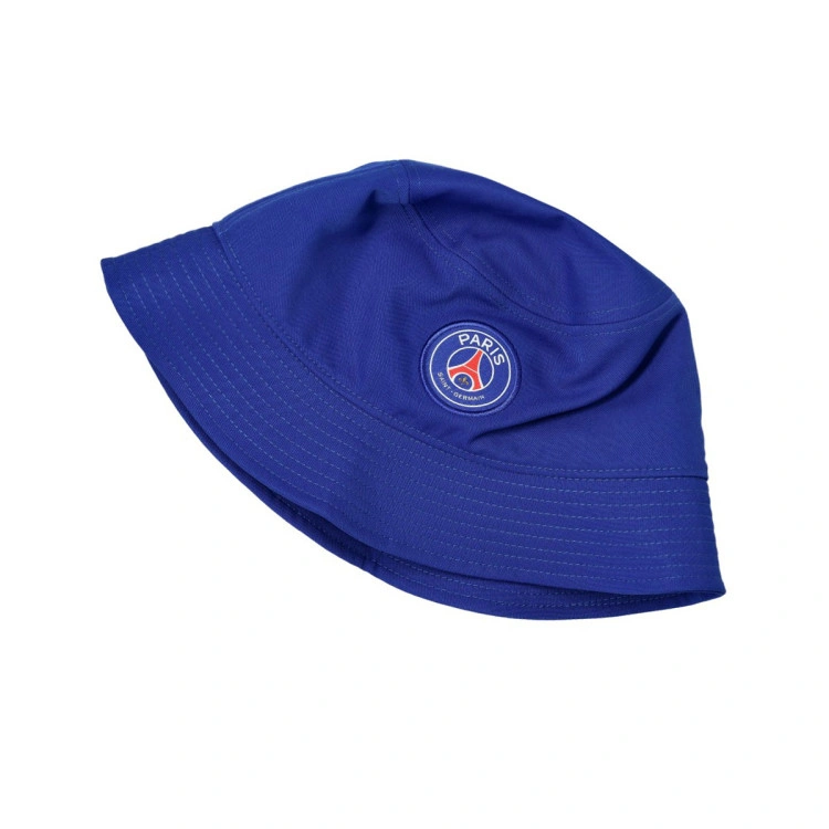 gorro-nike-psg-2026-2027-azul-4