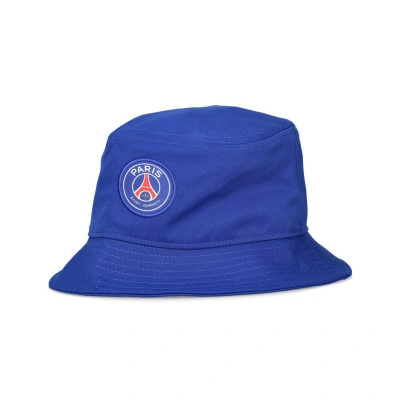 Czapka PSG 2026-2027