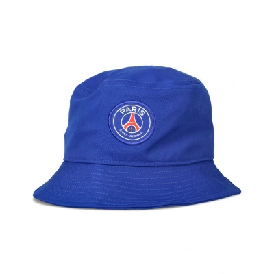 Czapka PSG 2026-2027