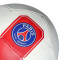 Piłka Nike Psg 2026-2027