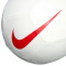 Piłka Nike Psg 2026-2027