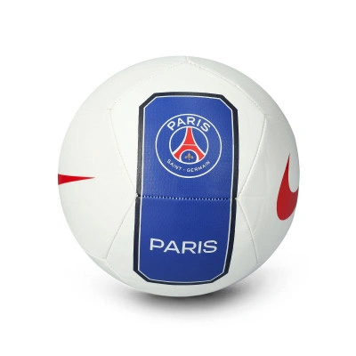 Piłka Psg 2026-2027