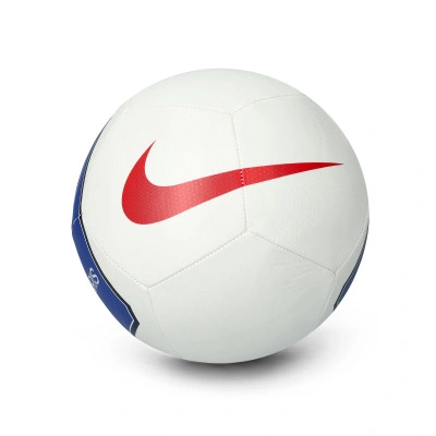 Piłka Psg 2026-2027