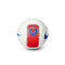 Piłka Nike Mini PSG 2026-2027