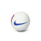 Piłka Nike Mini PSG 2026-2027