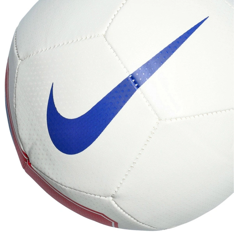 balon-nike-mini-psg-2026-2027-blanco-3