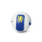 Piłka Nike Mini Chelsea Fc 2026-2027