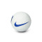 Piłka Nike Mini Chelsea Fc 2026-2027